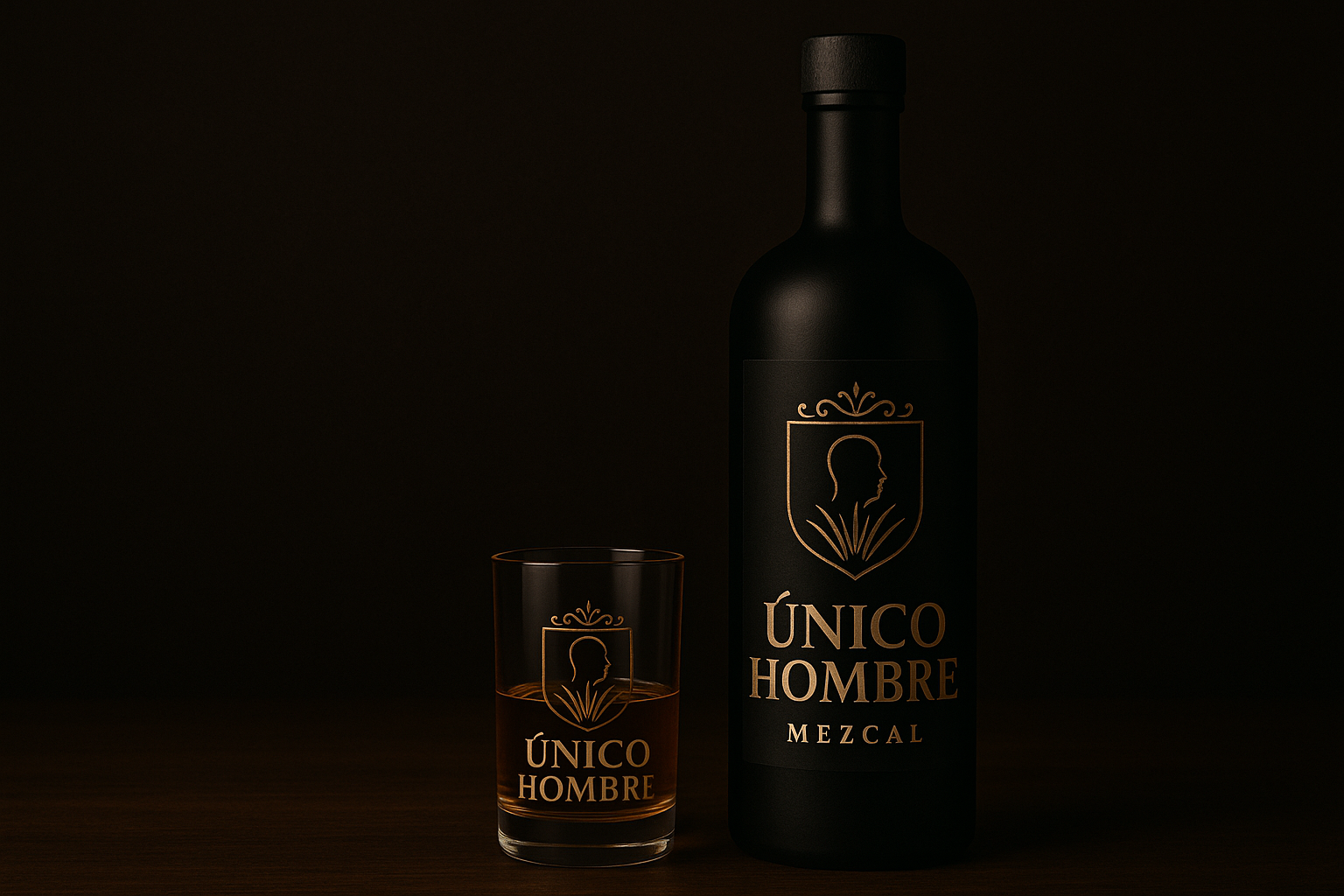 Unico Hombre